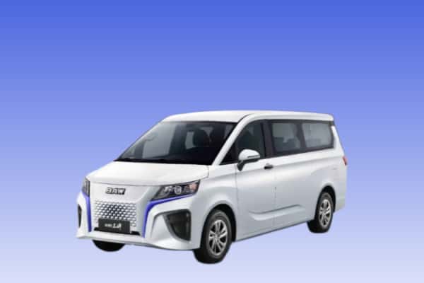 鄂尔多斯鄂托克旗回收高档轿车