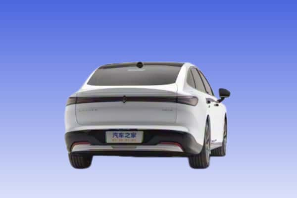 鄂尔多斯鄂托克旗寄卖高档轿车
