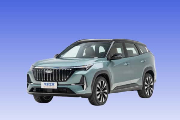 鄂尔多斯鄂托克旗抵押个人车
