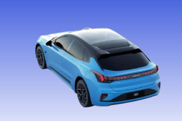 鄂尔多斯鄂托克旗回收公司车