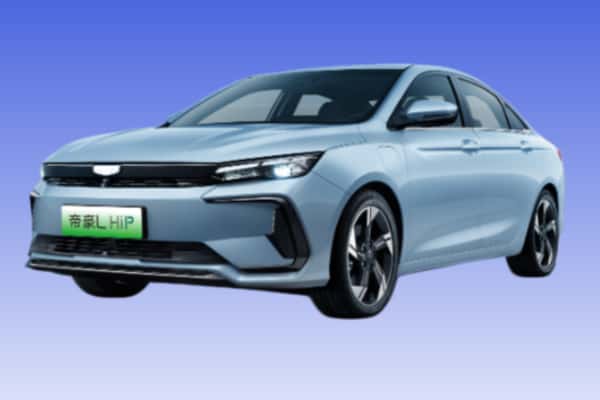 鄂尔多斯鄂托克旗回收国产新能源汽车