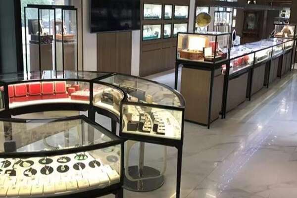 鄂尔多斯鄂托克旗奢侈品回收